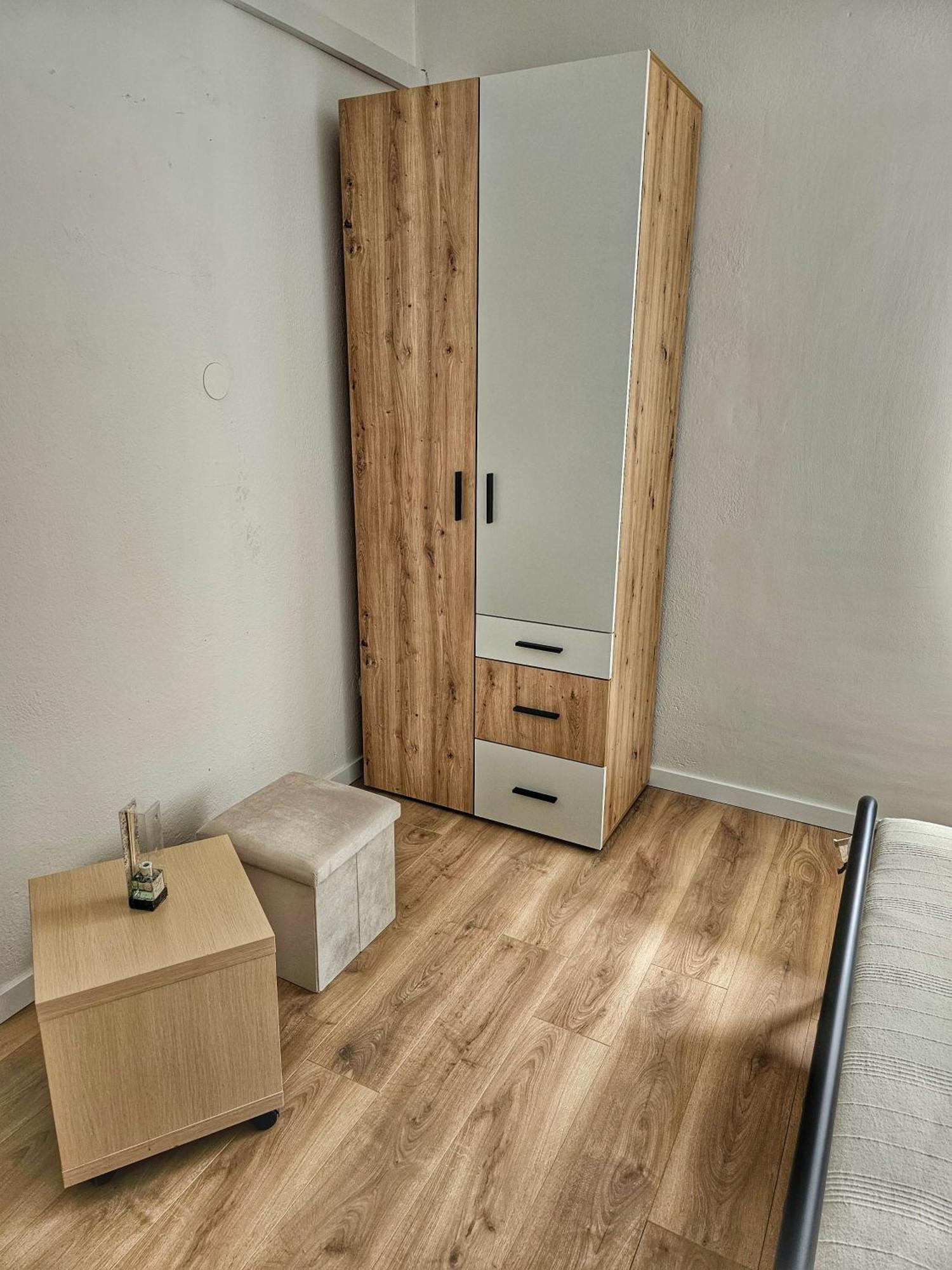 Apartments Plejic Сегет Враница Екстериор снимка